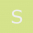 Shifty77s Avatar