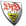 sid666s Avatar