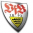 sid666s Avatar