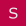 Silent1948s Avatar
