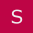 Silent1948s Avatar