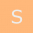 sillis Avatar