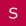 Sinoss Avatar