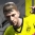SirNans Avatar