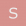 Siuuulaters Avatar
