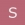 sixtns Avatar
