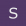SKLation2000s Avatar