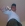 Skyllas Avatar