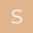 sldwos Avatar