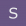 Slithoons Avatar