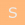 slobodan98s Avatar