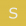 Slotys Avatar
