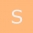 Sn1xs Avatar
