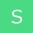 snakes Avatar