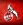 Srens Avatar