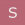 Sombreros Avatar