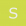 SovjetJokers Avatar