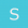 spacecowboy8819s Avatar