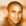 Spain_567s Avatar