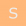 sparwasser86s Avatar