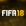 Speckbuckel18s Avatar
