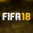 Speckbuckel18s Avatar