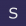 Spitfirepdms Avatar