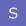 sporti3000s Avatar