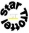 Star Trottels Avatar