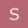 STaR9122s Avatar