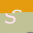 stebra72s Avatar
