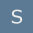 StefanNotes Avatar