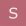 Steffen228s Avatar
