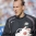 steffen_78s Avatar