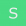 Steilis Avatar