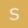 Stenzs Avatar