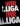 steve_oggis Avatar