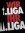 steve_oggis Avatar