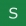Steven9s Avatar