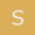 StonyMalonys Avatar