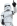 storm_troopers Avatar