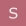 Straights Avatar