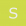 Streetkickers61s Avatar