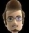 Strempels Avatar
