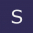strooneys Avatar