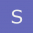 StYlErBoYzzzs Avatar