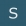StylizZs Avatar