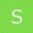 subs Avatar