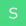 Sucram93s Avatar