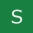 sunboy82s Avatar